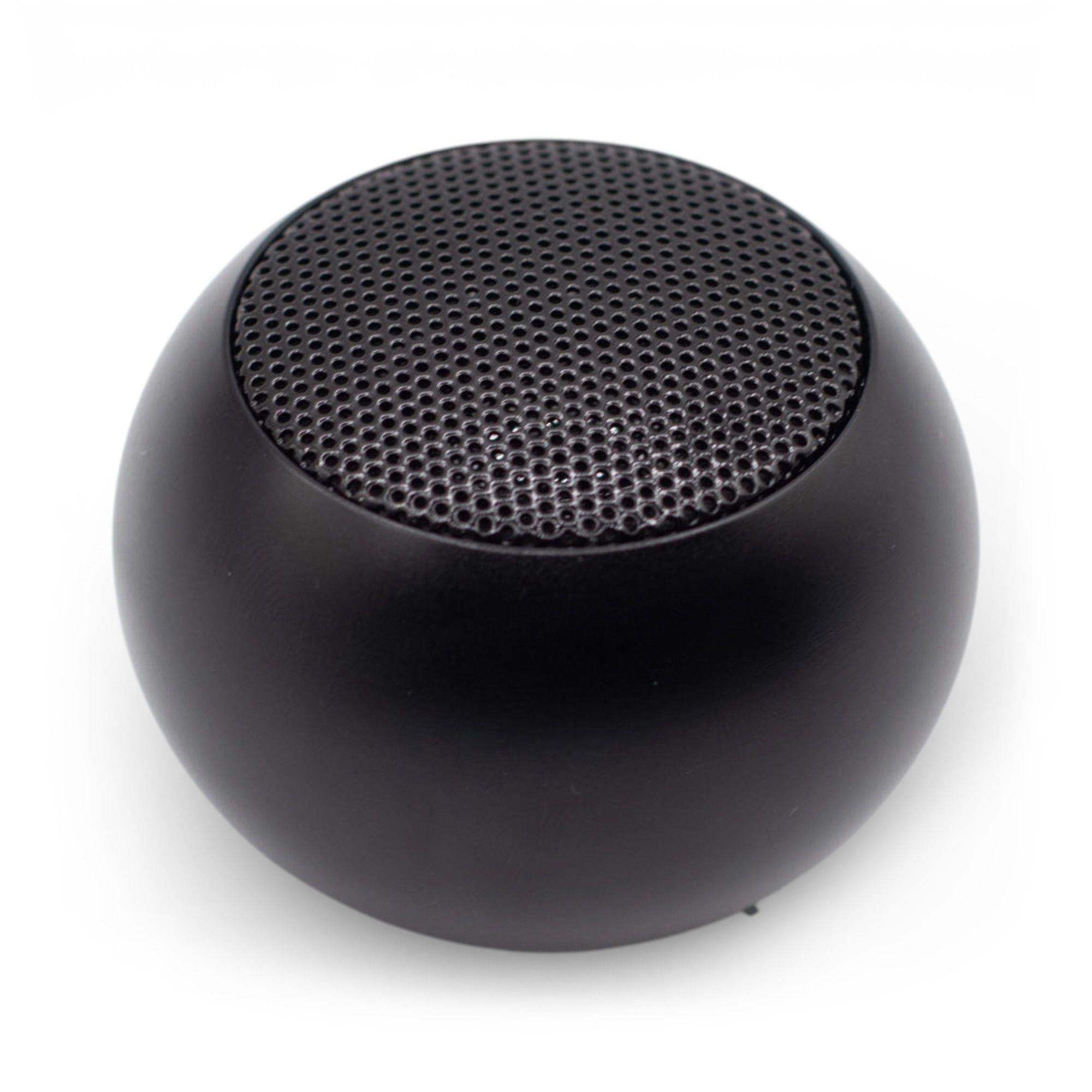 Joom Shamtam 2X Mini Speaker – Beyond Size