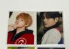 [USED] BTS Taehyung Trading Card