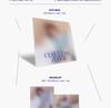 (Digipack ver.) WENDY (Roter Samt) [Cerulean Verge] 3. Mini-Album