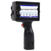 Baiyi Intelligent Handheld Inkjet Printer