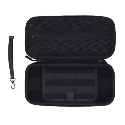 Nintendo – Cover e Custodie