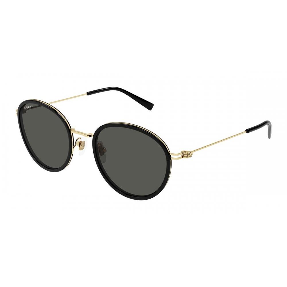 

Gucci Gg1849s 001 Women Sunglasses 51-20-145