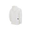 New Nike Sweatshirts Men White DM6479-133