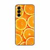 For Samsung Galaxy A17 5G Case Luxury Painted Cover Soft Silicone Phone Cases For Samsung Galaxy A17 A 17 A07 Coque Fundas Cover