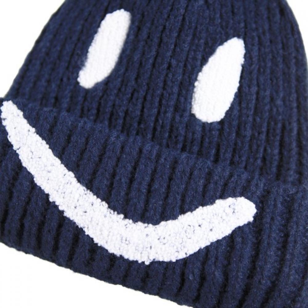 Molo [25fw] Beanie 5 16 Years Akhf9ht005