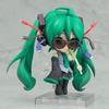 Nendoroid Hatsune Miku Absolute HMO Edition (neškálovací ABS & PVC malovaná akční figurka)
