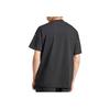 adidas All SZN Graphic T-Shirt Black Men's T-Shirt JJ3658