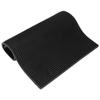 Shaving Kit AntiSkid Mat Pad Hairdressing Tool Storage Pad Water Bar Silicone Pad