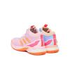 Волейбольные кроссовки adidas Crazyflight 6 Mid