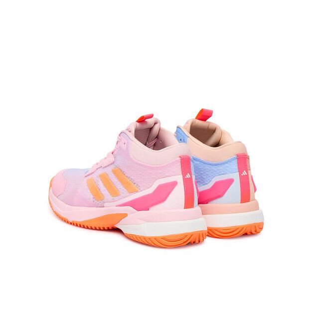 Волейбольные кроссовки adidas Crazyflight 6 Mid