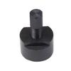 Schwungradabzieher 50mmx1.5mm für Polaris Sportsman Ranger 500 570 900