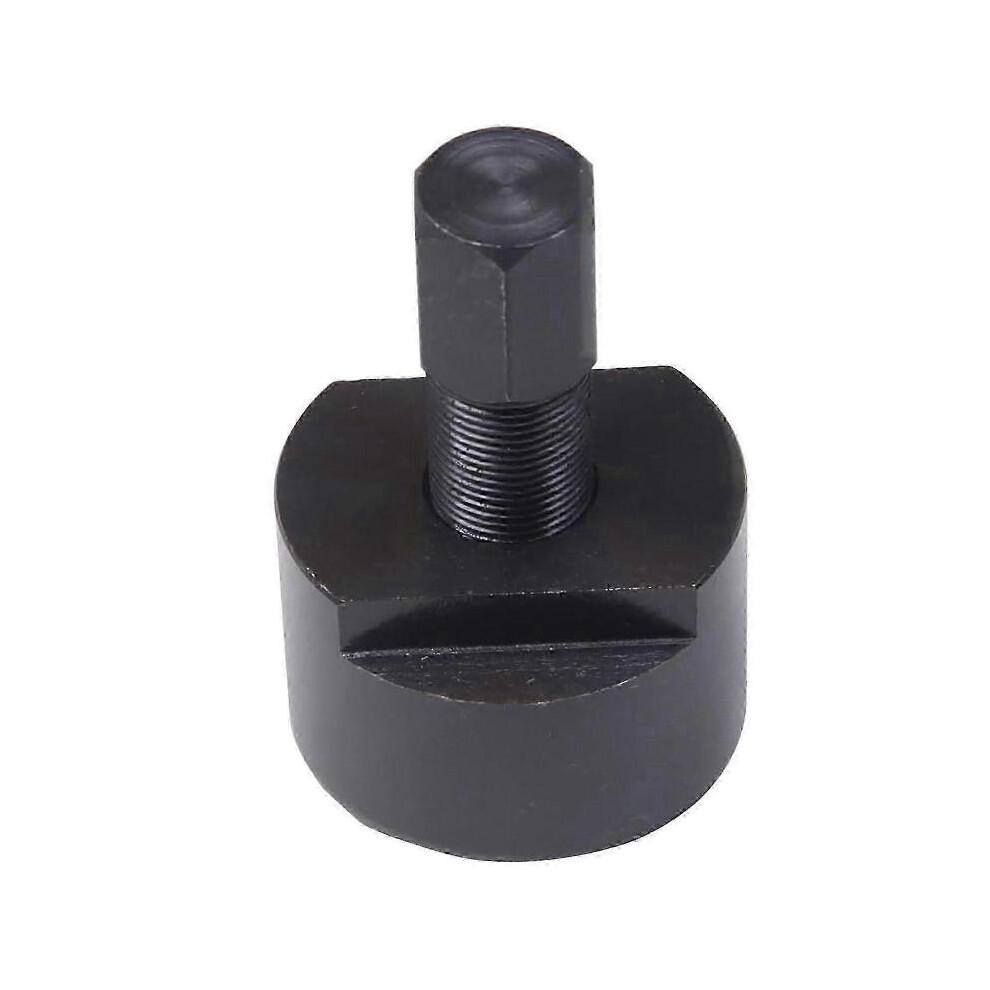 Schwungradabzieher 50mmx1.5mm für Polaris Sportsman Ranger 500 570 900