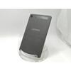 USED Lenovo Tab One 4GB 64GB ZAF00066JP Luna Grey Wi-Fi Japan Model