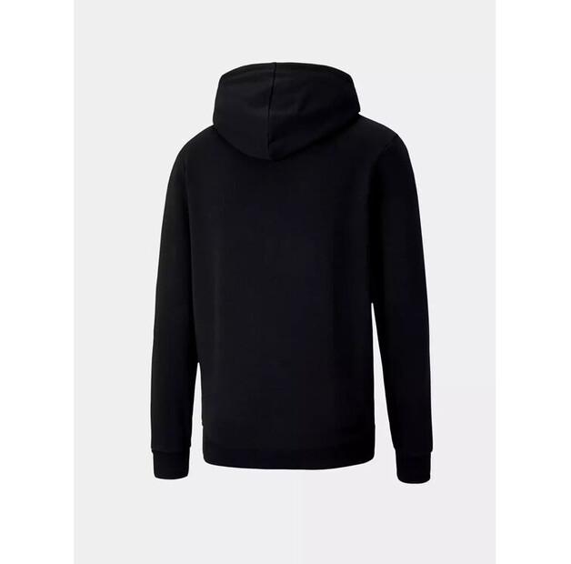 Толстовка Puma 656580-03