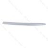54377184027 54377184028 Car Roof Trim Strip Hinge Cover Lid For BMW 3 4 Series 430 F33 M3 F83 M4 E93 Convertible