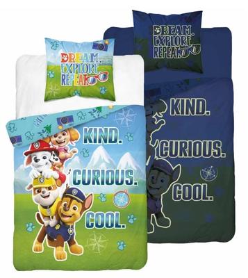 Kinderbettwäsche – Bettwäschesets