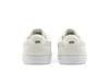 Puma Basket VTG X Butter Goods Cream