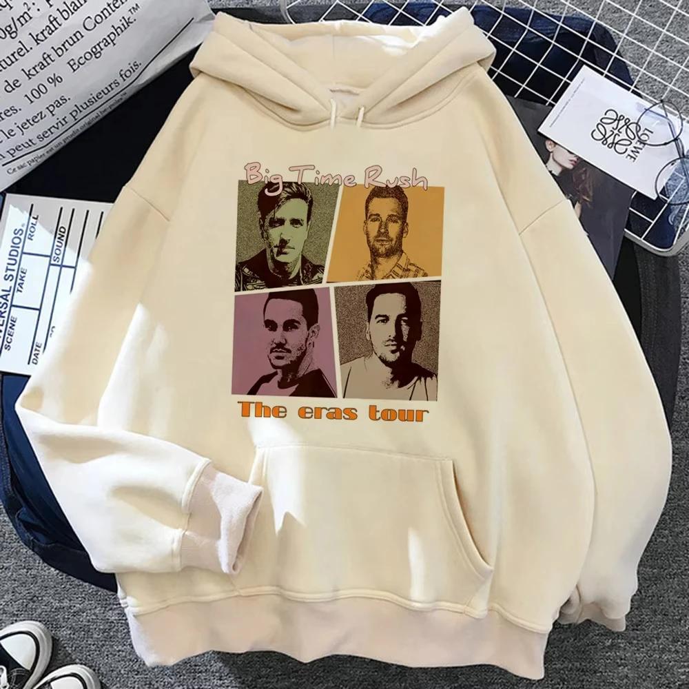 Genshin Impact Kinich Ajaw 2D Hoodie Fashion Women Aesthetic Hoodies Unisex Autumn Winter Harajuku Vintage Pullovers Sweatshirts