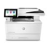 Imprimante Multifonction Laser - HP - Laserjet Enterprise MFP M430f - 63 Ppm - A4 - Recto-Verso Automatique