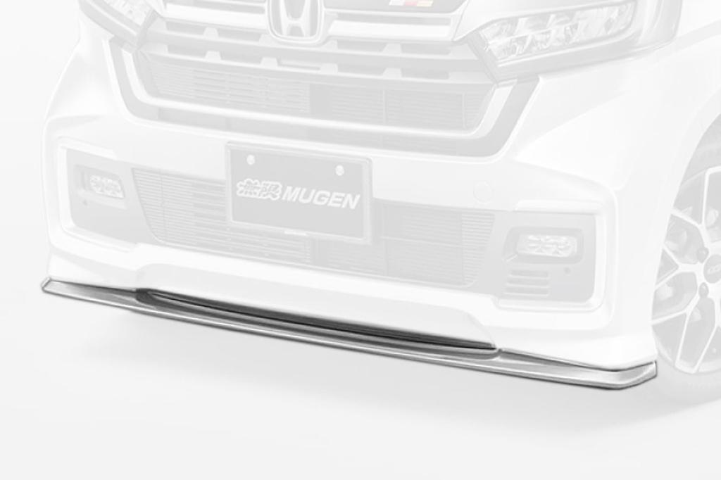 mugenjps　 03-04 KAWASAKI NINJA ZX6R 636 GENUINE YOSHIMURA TRS EXHAUST