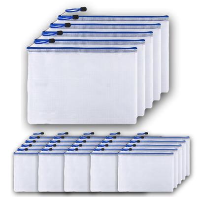 Productos de archivo – Fundas para documentos