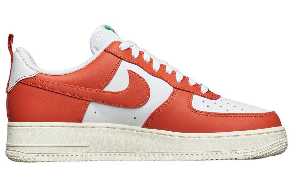 Nike Air Force 1 Low 07 Pojangmacha DX3141-861