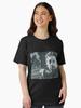 Serge Gainsbourg Portrait d_art numérique de Serge Gainsbourg classique Essential T-Shirt