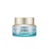 The Face Shop The Therapy Moisture Blending Cream 50ml