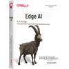 Edge Artificial Intelligence