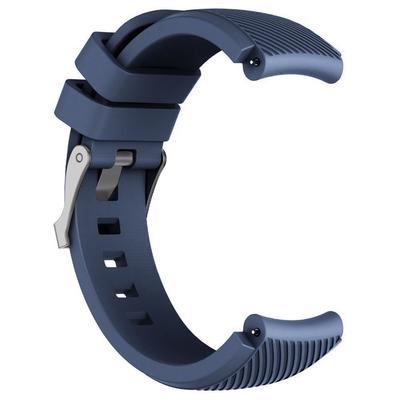 Replacement Silicone Watch Band Wrist Strap For  Watch GT Smart Watch 22mm