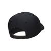 Jordan Baseball Caps Unisex Black Jordan FD5182010