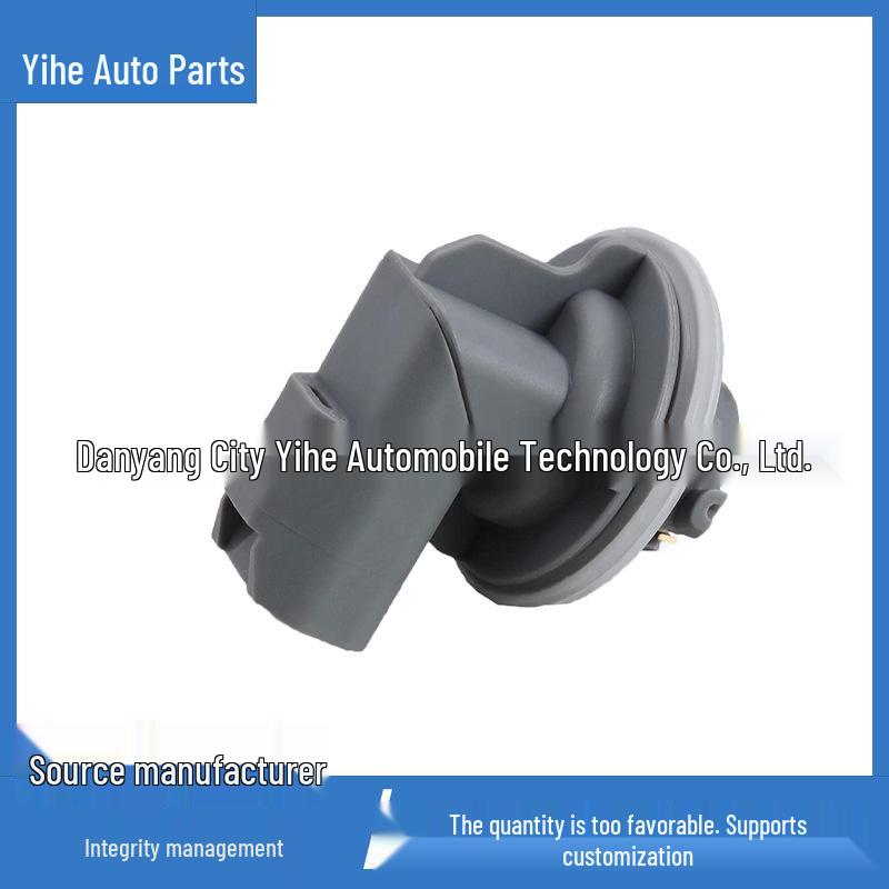 

Compatible with Ford Focus Classic 2006-2011 Rear Taillight Reverse Brake Light Bulb Holder MK2 YH