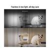 Huawei Hishi Smart Camera 3 4K Edition (CN Version)