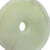 5Pcs Recoil Starter Pulley Kit For Husqvarna 365 372 Chainsaw