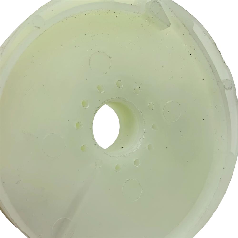5Pcs Recoil Starter Pulley Kit For Husqvarna 365 372 Chainsaw