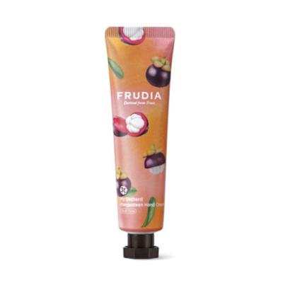 Frudia My Orchard Hand Cream Mangosteen 30g 1Pc/4Pcs