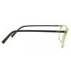 Fendi 945 312 Unisex Eyeglasses