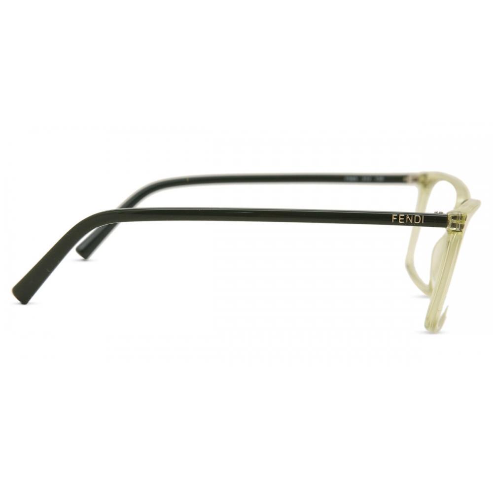Fendi 945 312 Unisex Eyeglasses