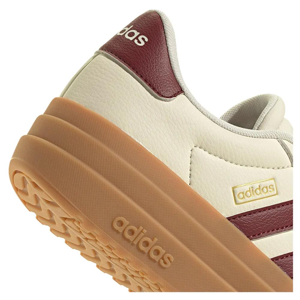 Adidas Sneakers VL Court Bold