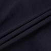 Puma Letter Comfortable Skin-Friendly Soft Versatile Long Sleeve Jacket Men Jacket Dark-Blue 629903-16