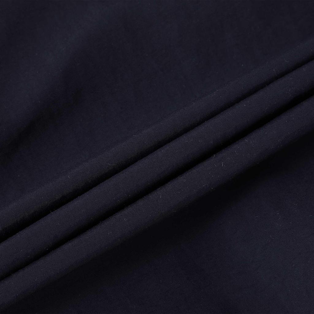 Puma Letter Comfortable Skin-Friendly Soft Versatile Long Sleeve Jacket Men Jacket Dark-Blue 629903-16