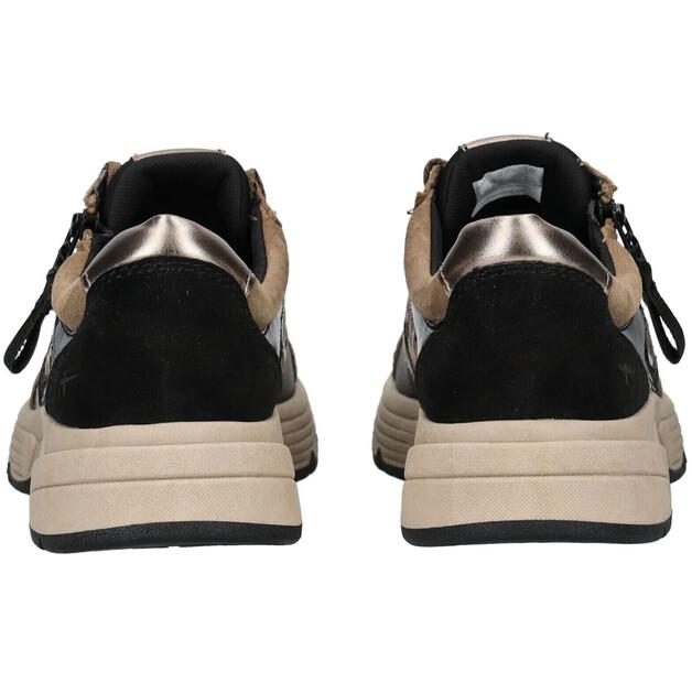 Кроссовки Tamaris 8-83705-45