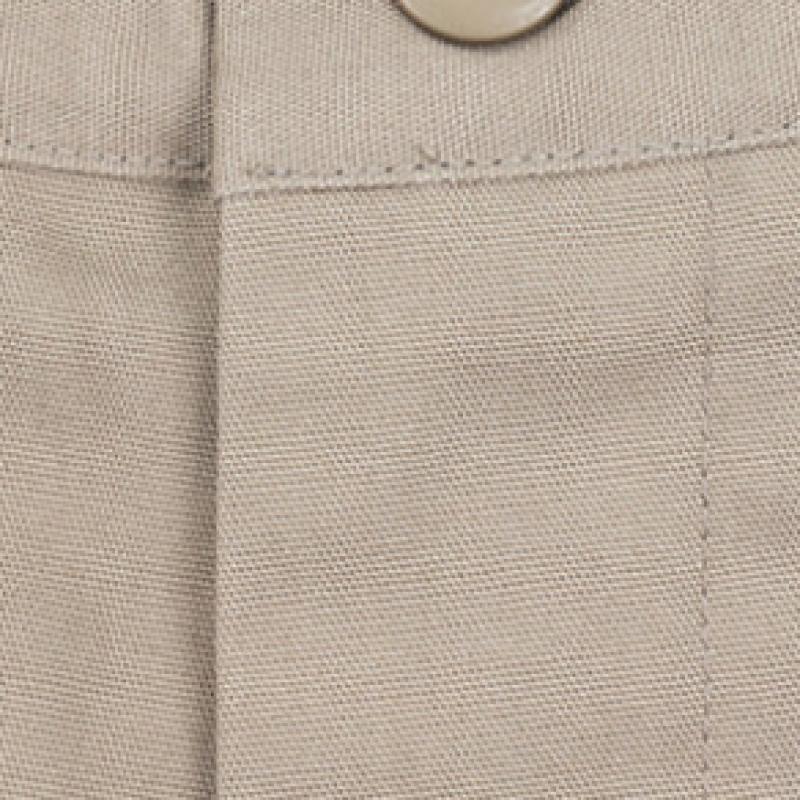 Nike Shorts Club Chino Shorts