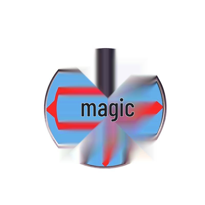 Dragon Ball Anime Metal Enamel Brooch - Versatile Jewelry & Clothing Accessory