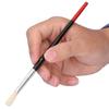 15pcs Art Painting Brushes Set for Gouache Watercolor Acrylic Oil Painting Drawing Brush15pcs Set