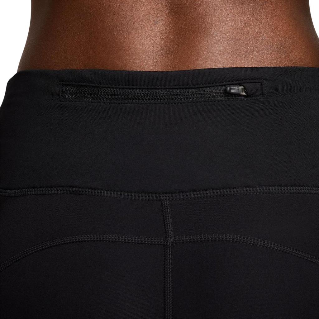 Nike Womens/Ladies Fast Dri-FIT Leggings