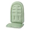 Stroller Accessories Baby Pram Cushion Breathable Pushchair Car Mat  High Chair Trolley
