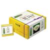 Tsujiri Dreieckbeutel Uji Gyokuro 50P