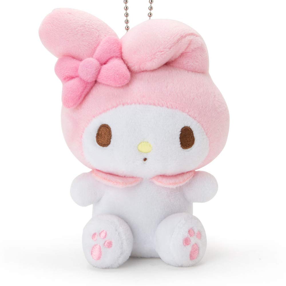 Sanrio My Melody Maskottchenhalter 10 x 6 x 13 cm 831174