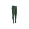 Lululemon SenseKnit Running Pants Men's LM5AB1S